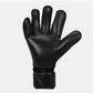 buy-nike-grip3-goalkeeper-gloves_41i