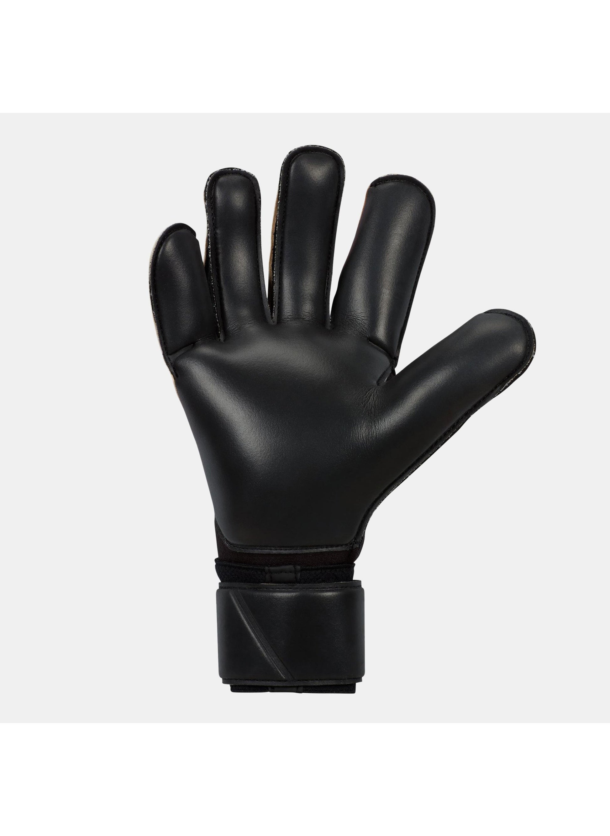 buy-nike-grip3-goalkeeper-gloves_41i