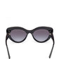 buy-guess-injected-shaped-sunglasses_3ts