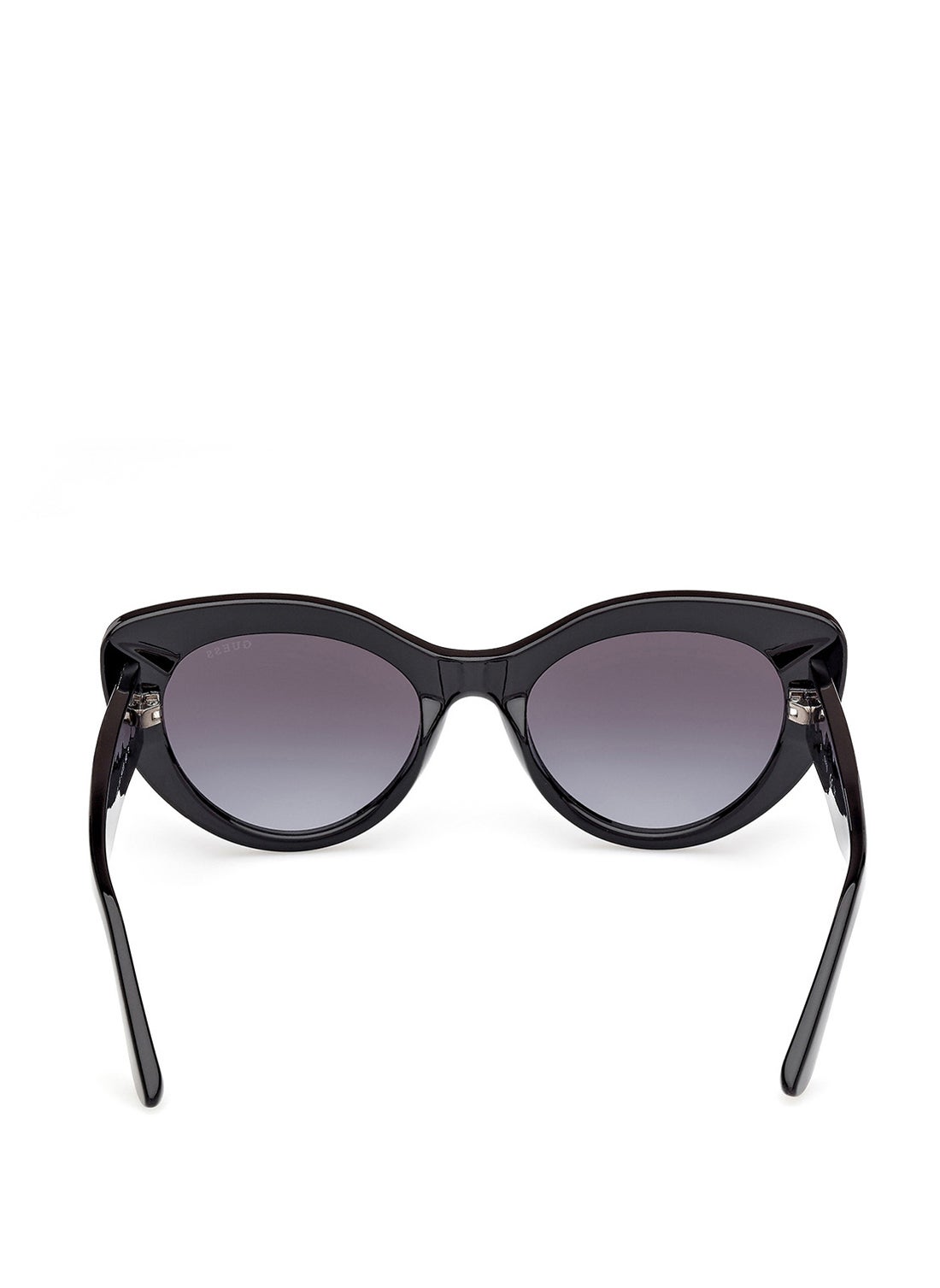 buy-guess-injected-shaped-sunglasses_3ts