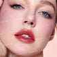 buy-sheglam-take-a-hint-lip-tint-baby-face_vy2