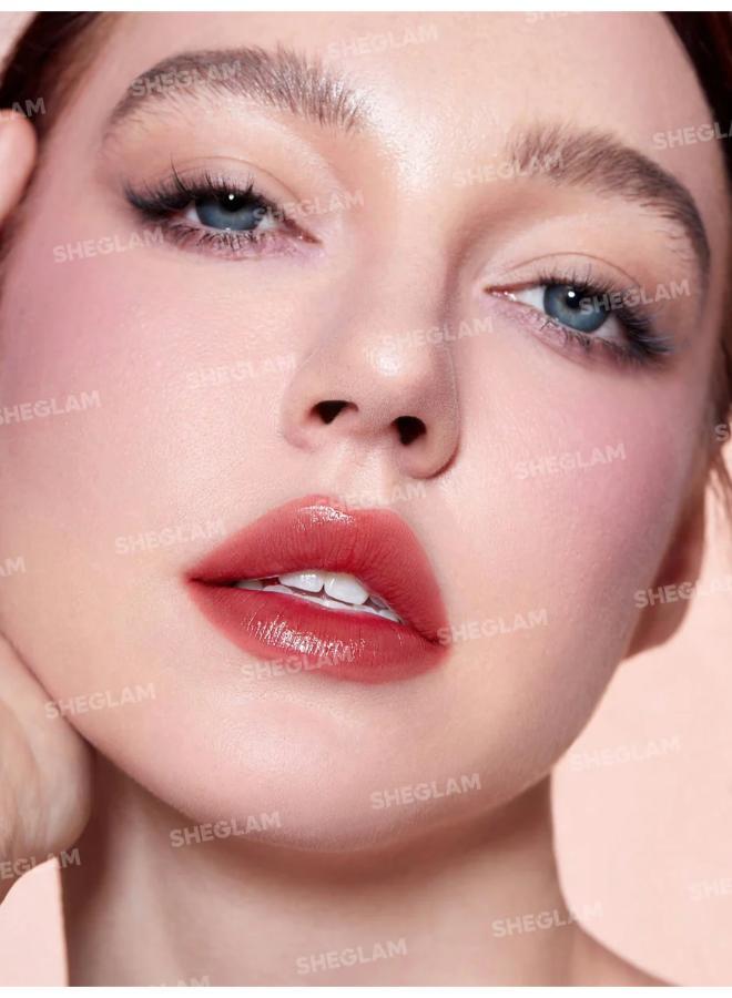 buy-sheglam-take-a-hint-lip-tint-baby-face_vy2