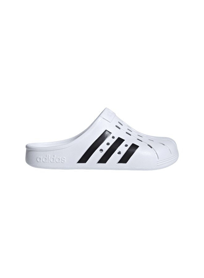 buy-adidas-adilette-clogs-unisex-slides_ny1