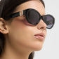 buy-guess-uv-protected-cateye-sunglasses_zc1