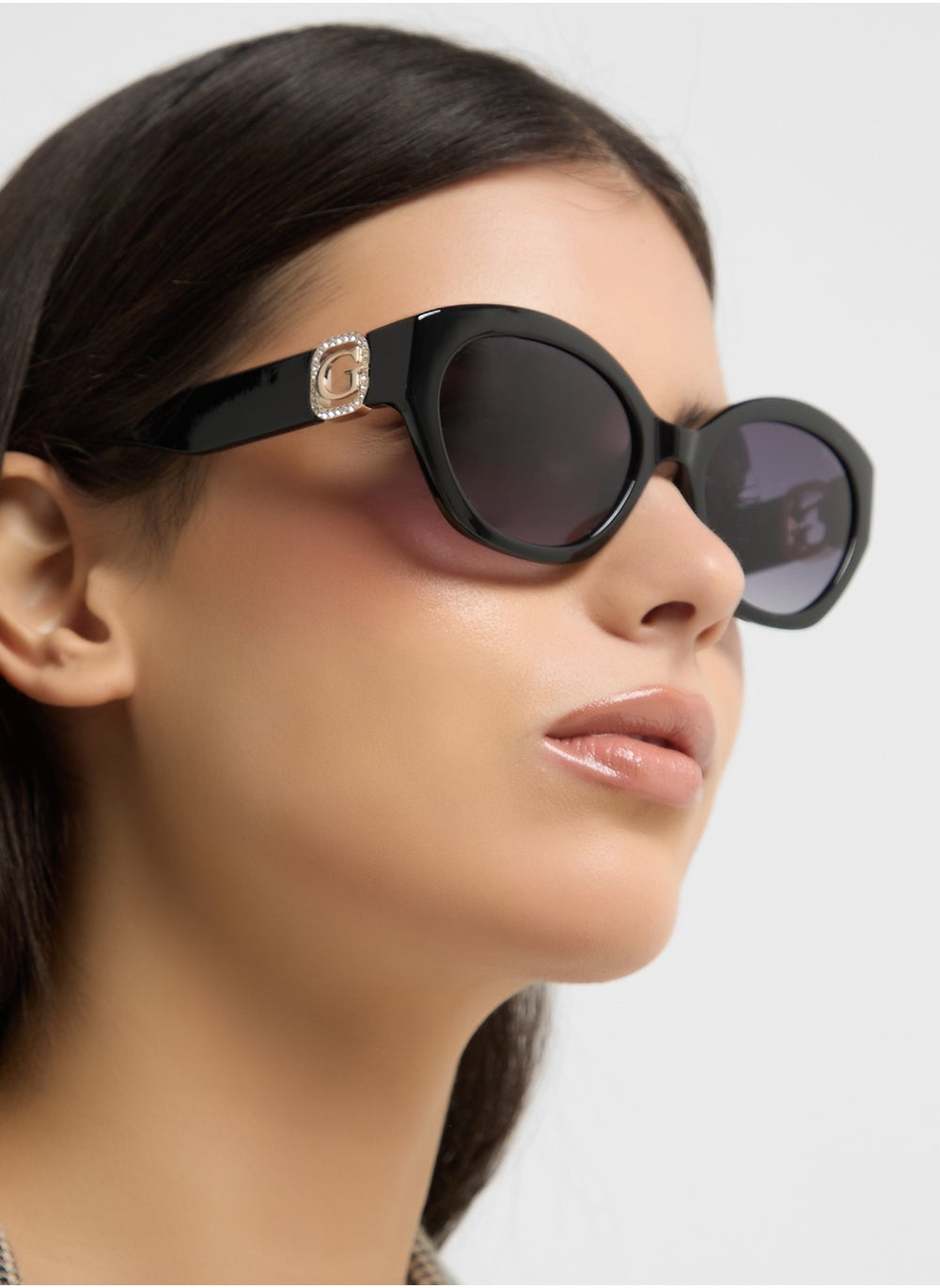 buy-guess-uv-protected-cateye-sunglasses_zc1