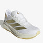 buy-adidas-duramo-sl2_101