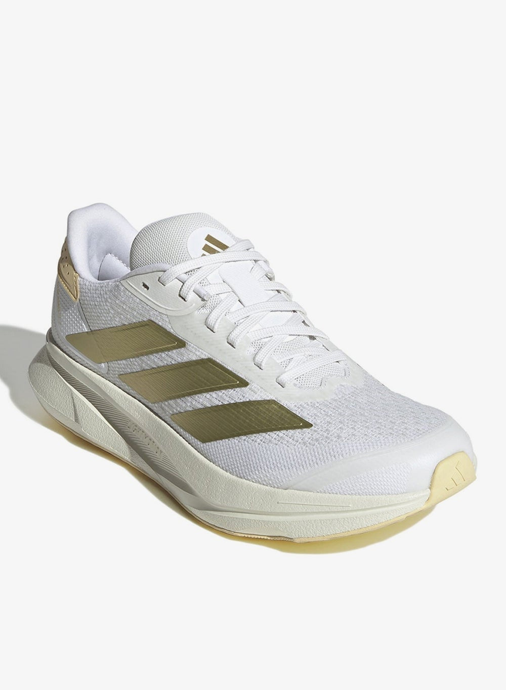 buy-adidas-duramo-sl2_101