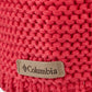 buy-columbia-cascade-peaktm-beanie-cap_ekt