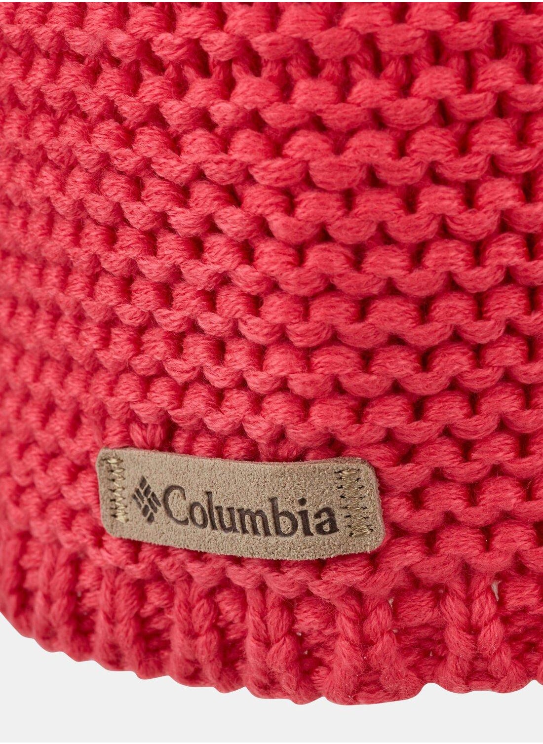 buy-columbia-cascade-peaktm-beanie-cap_ekt