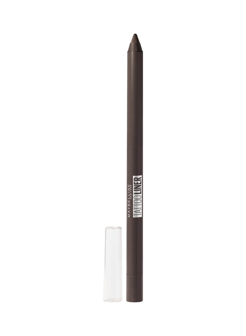 buy-maybelline-new-york-tattoo-liner-gel-pencil-910_eix
