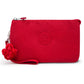 buy-kipling-creativity-extra-large-purse-red-rouge_b7b