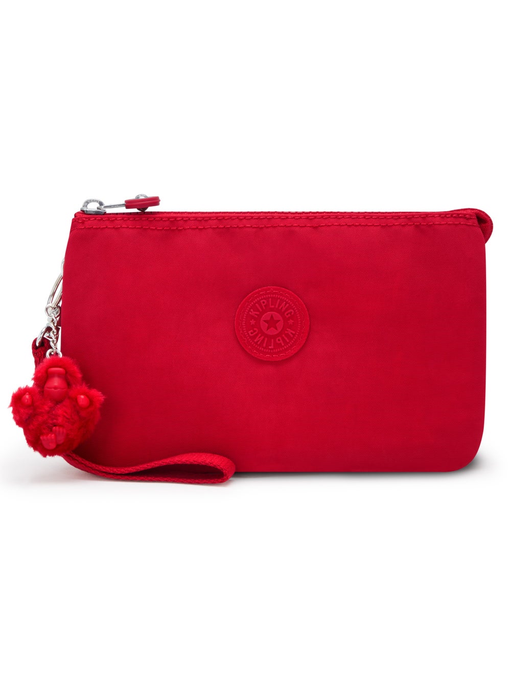 buy-kipling-creativity-extra-large-purse-red-rouge_b7b