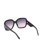 buy-guess-wayfarers-sunglasses_oh7