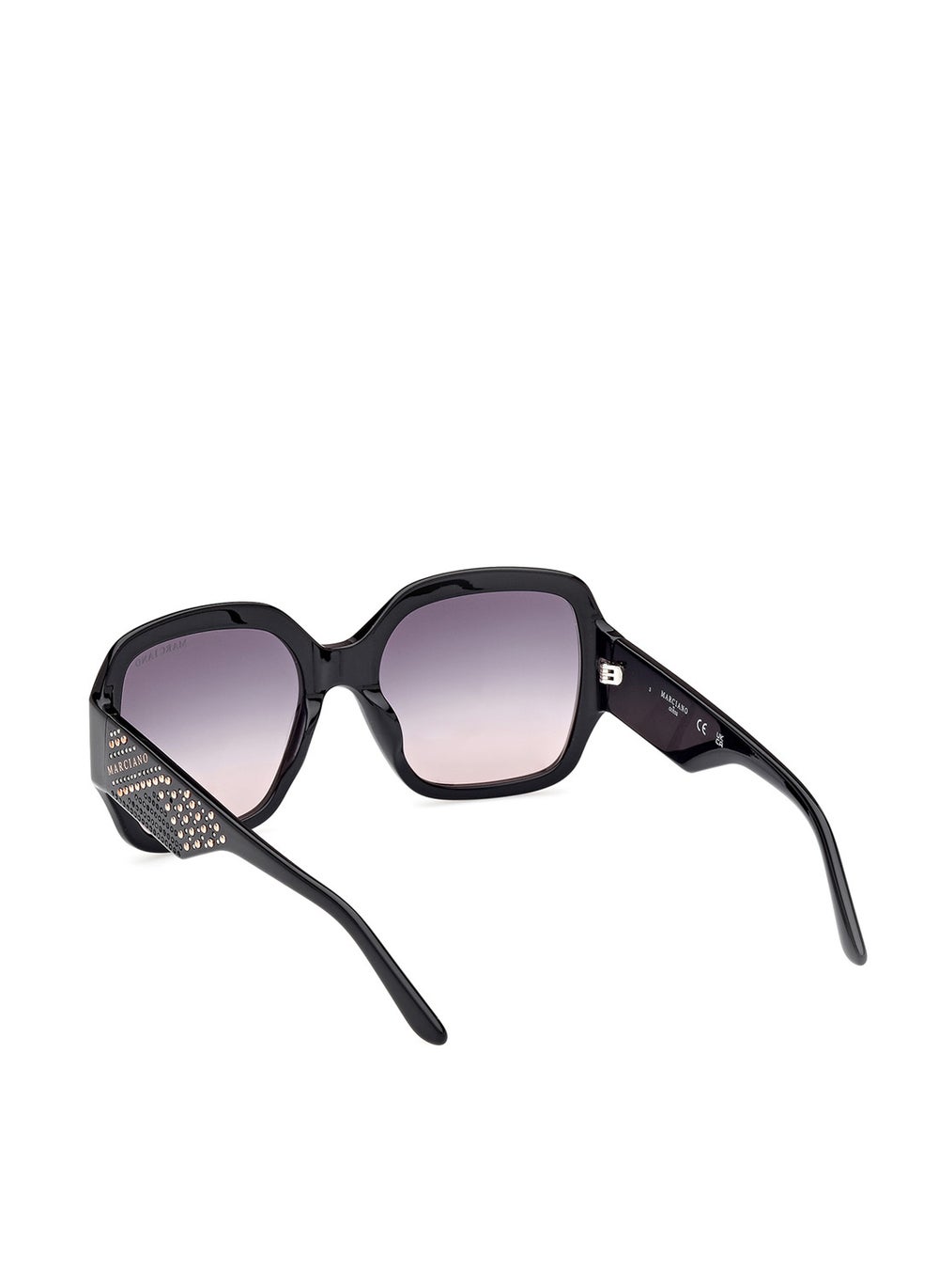 buy-guess-wayfarers-sunglasses_oh7