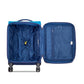 buy-delsey-paris-brochant-3-0-55cm-soft-case-expandable-4-double-wheel-luggage-trolley-ultramarine-blue_txz