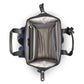 buy-peugeot-1-compartment-tote-backpack-navy_koo