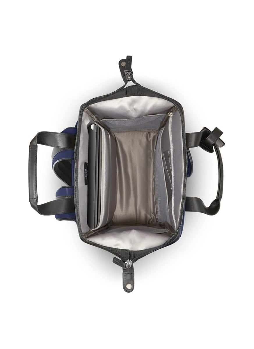 buy-peugeot-1-compartment-tote-backpack-navy_koo