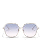 buy-30sundays-30sundays-class-act-square-full-rim-sunglasses_5k0