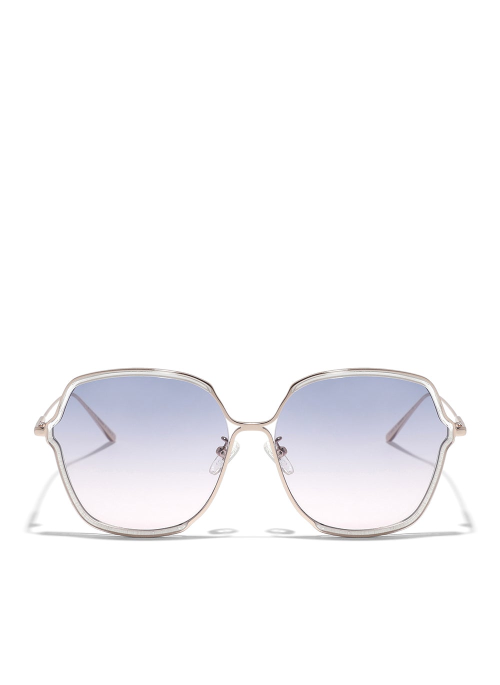 buy-30sundays-30sundays-class-act-square-full-rim-sunglasses_5k0