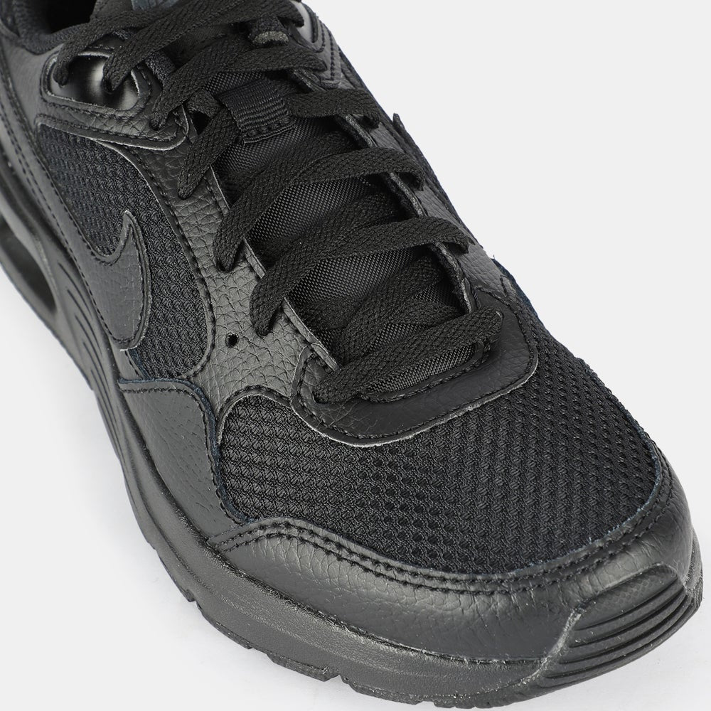 buy-nike-kids-air-max-sc-shoes_9ma