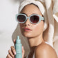 Scalp Renewal Night Therapy Serum 50ML