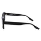 buy-converse-modified-rectangle-sunglasses_vhb