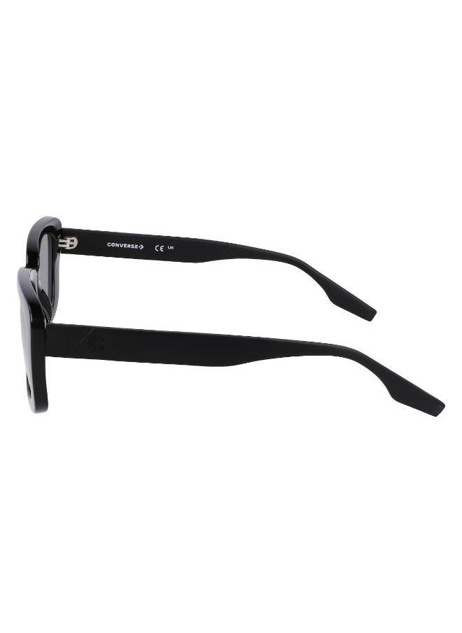 buy-converse-modified-rectangle-sunglasses_vhb