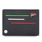 buy-ducati-corse-scudetto-black-genuine-leather-card-holder-for-men_3br