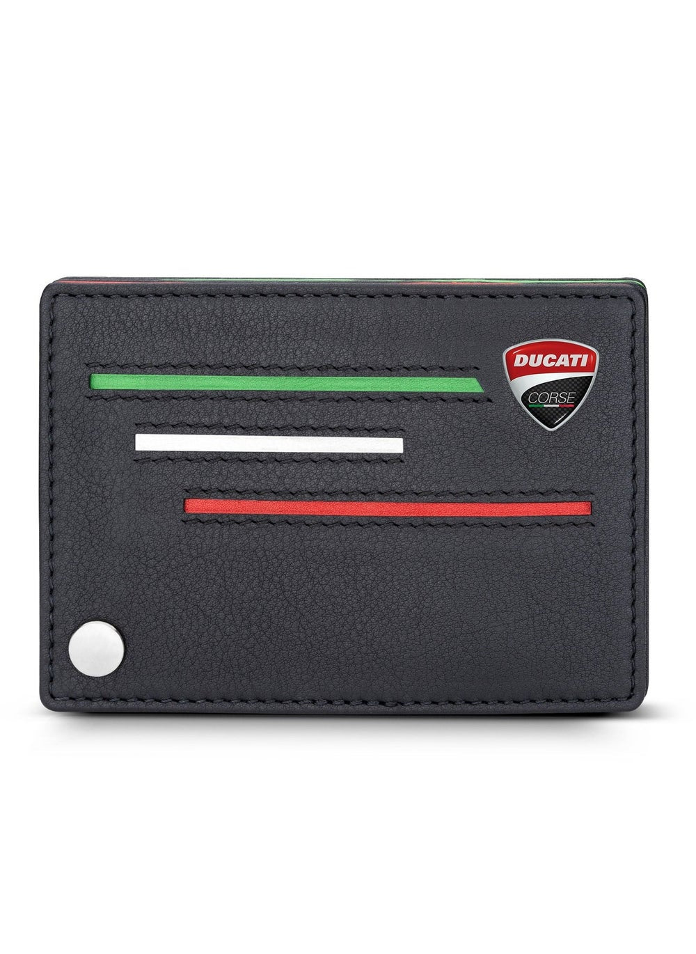 buy-ducati-corse-scudetto-black-genuine-leather-card-holder-for-men_3br