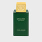 buy-swiss-arabian-perfumes-swiss-arabian-shaghaf-oud-royale-unisex-eau-de-parfum-75ml_gyk