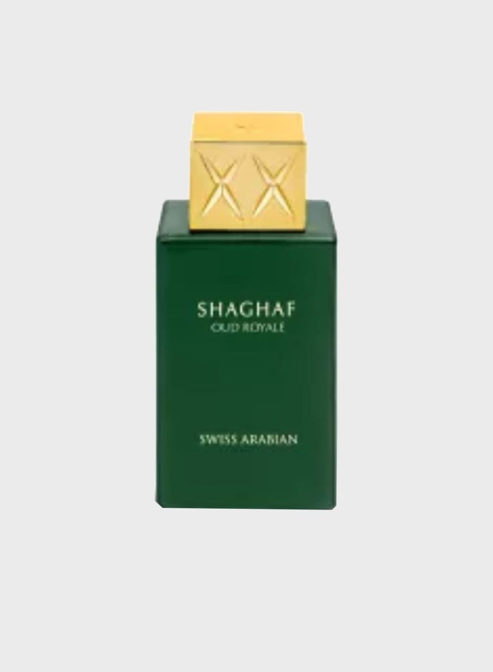 buy-swiss-arabian-perfumes-swiss-arabian-shaghaf-oud-royale-unisex-eau-de-parfum-75ml_gyk