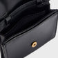 buy-ted-baker-tamziee-travel-novelty-mini-crossbody-card-holder_8zf
