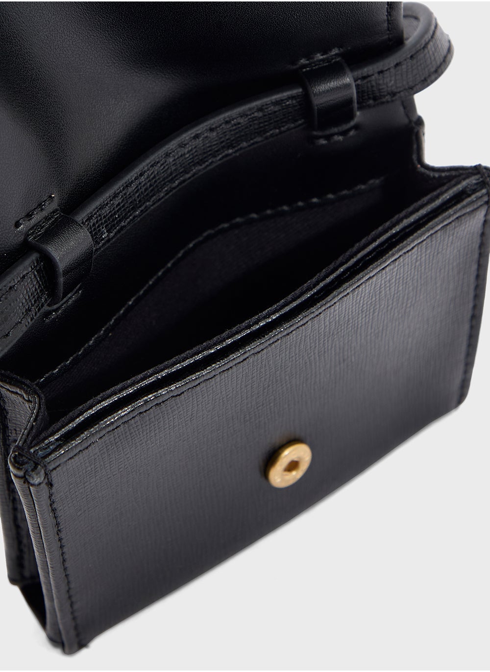 buy-ted-baker-tamziee-travel-novelty-mini-crossbody-card-holder_8zf