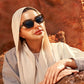 buy-30sundays-30sundays-phoenix-women-sunglasses-cat-eye-sunglasses-uv-protection-uv400-brown-blue_lmb