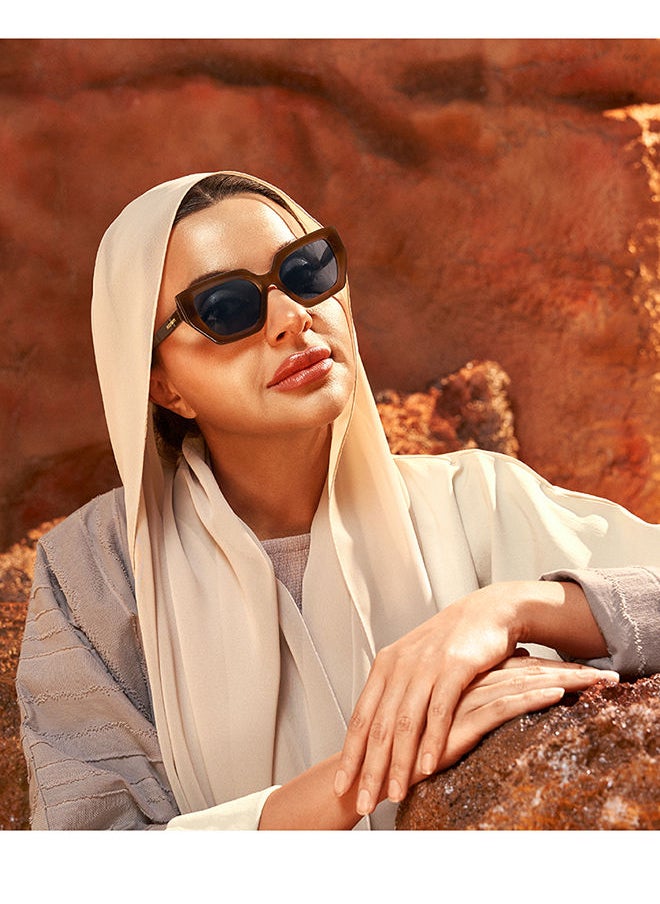 buy-30sundays-30sundays-phoenix-women-sunglasses-cat-eye-sunglasses-uv-protection-uv400-brown-blue_lmb