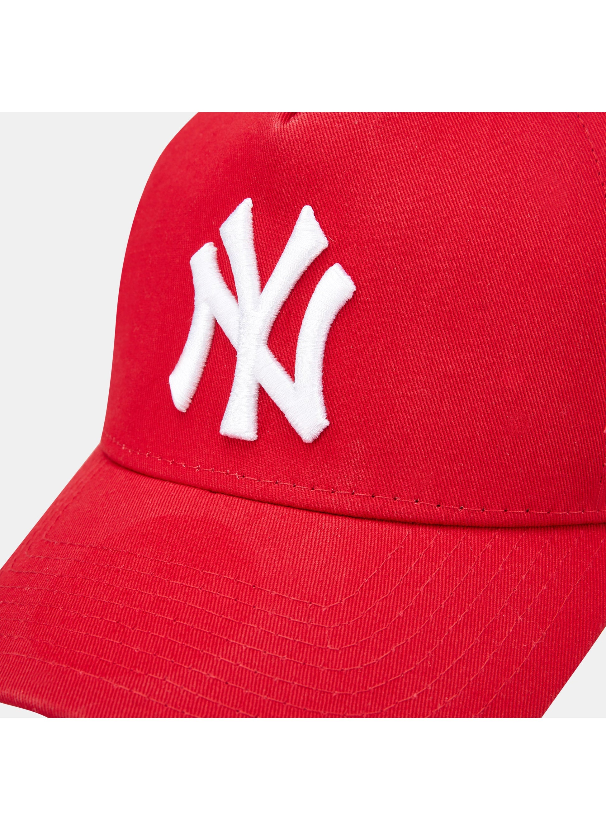 buy-new-era-men-s-mlb-new-york-yankees-clean-a-frame-trucker-cap_9an