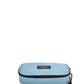 buy-eastpak-oval-single-icy-blue-hard-pencil-case_yrn