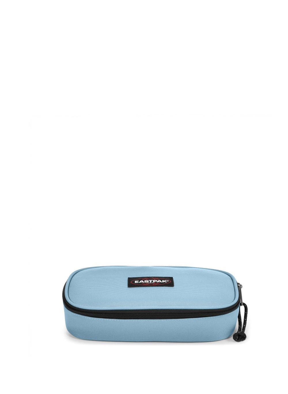 buy-eastpak-oval-single-icy-blue-hard-pencil-case_yrn