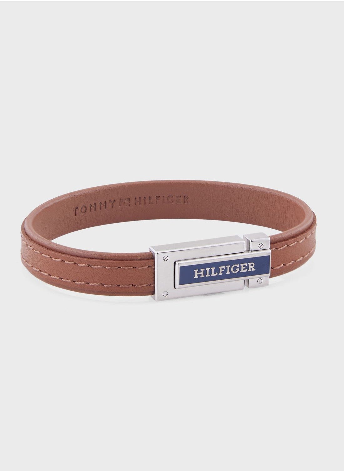 buy-tommy-hilfiger-flat-bracelet_pya