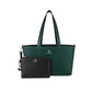 buy-veganologie-palindrome-reversible-tote-bag-made-from-15-recycled-plastic-bottles-black-green_e67