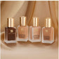 4W2 Toasty Toffee Double Wear Stay-In-Place Foundation
