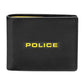 buy-police-medley-black-yellow-wallet-for-men_kki