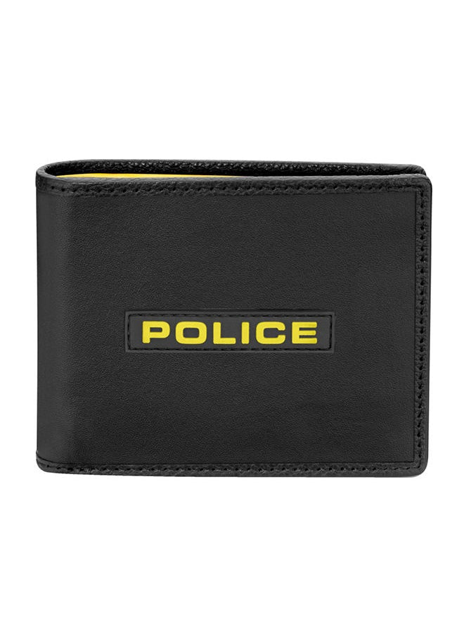buy-police-medley-black-yellow-wallet-for-men_kki