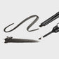Sculpting Brow Master Pencil Powder 6