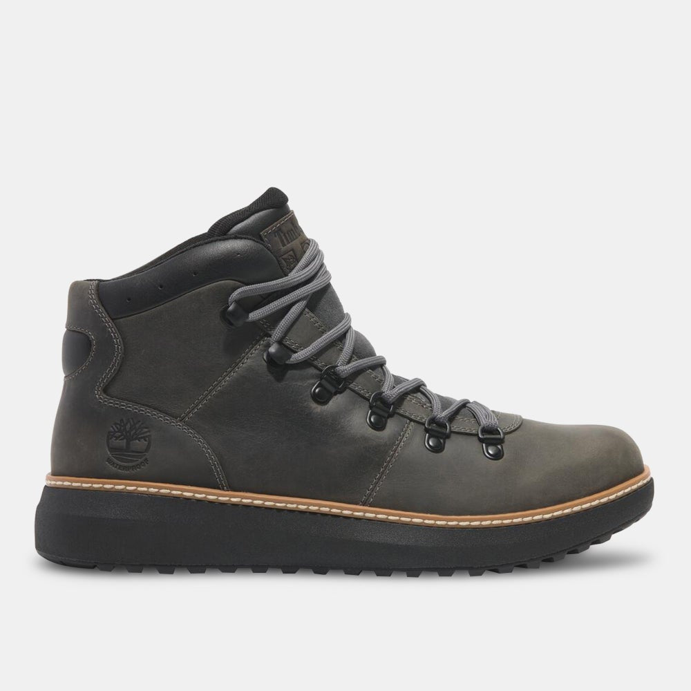 buy-timberland-men-s-hudson-road-mid-chukka-boots_9ge
