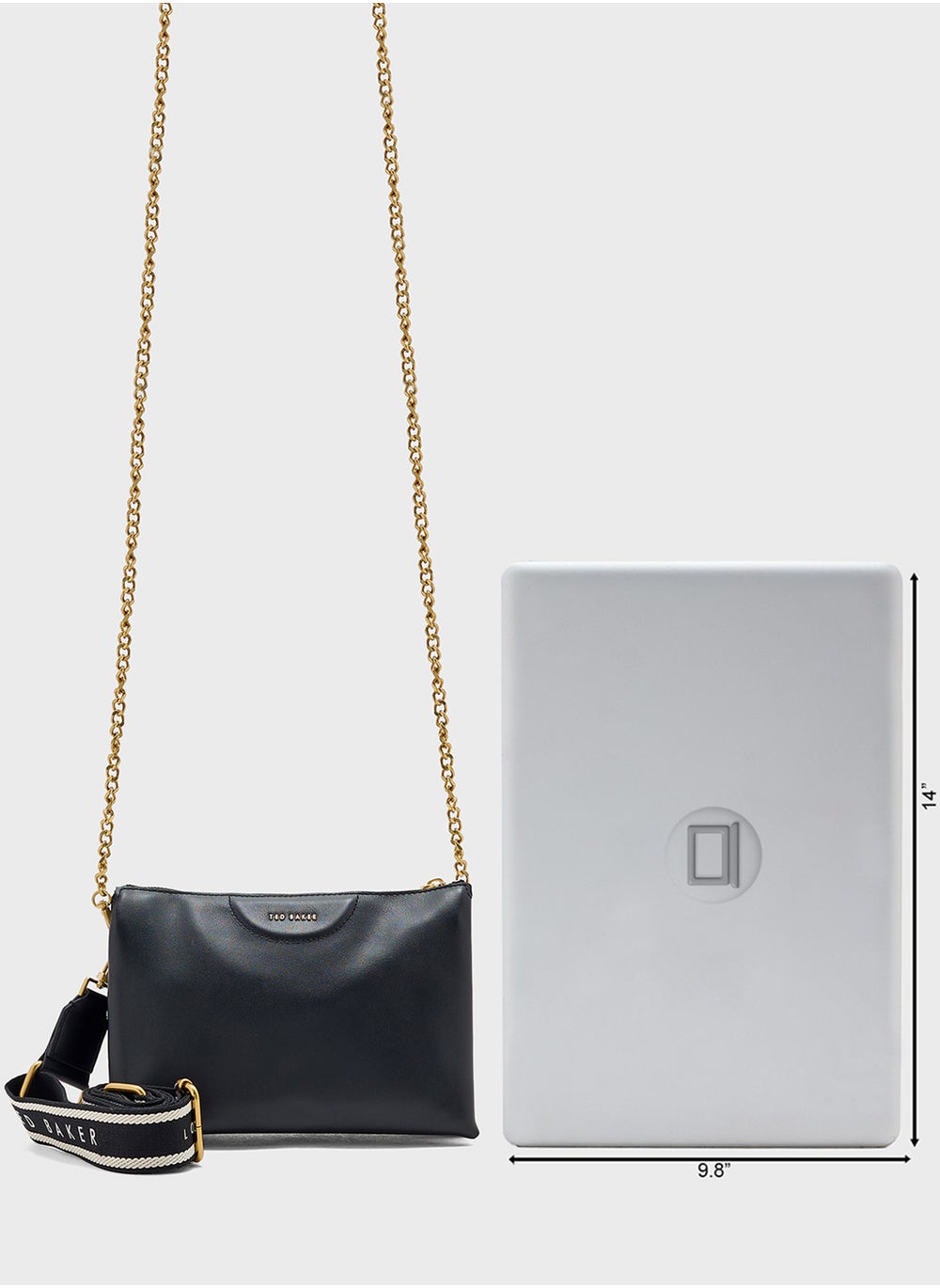 buy-ted-baker-esille-webbing-crossbody-bag_fs4