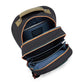 buy-kipling-class-room-tree-house-bl-large-backpack_w8e