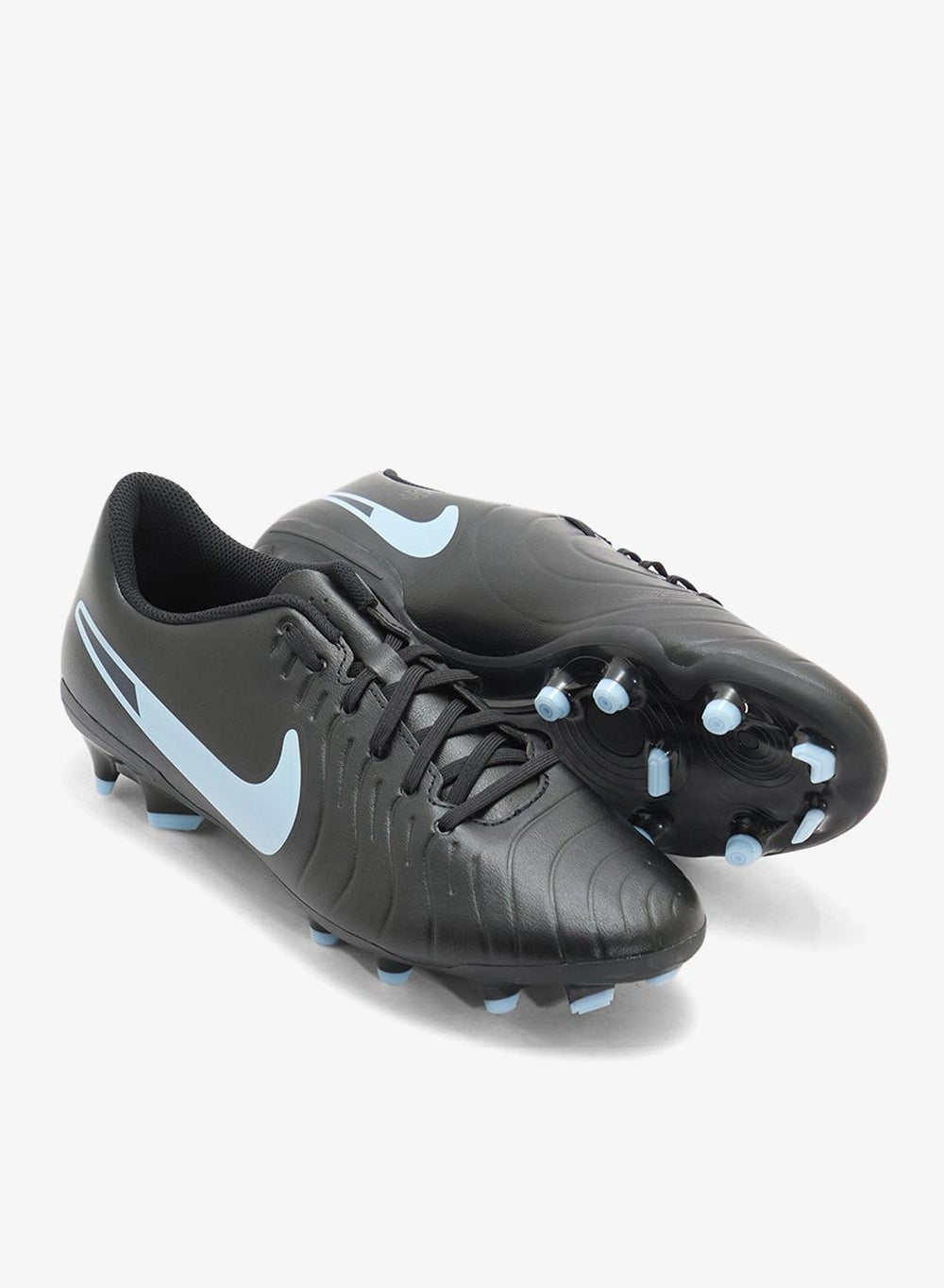 buy-nike-legend-10-club-fg-mg_kjs