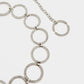 buy-styli-embellished-multi-circle-chain-belt_r33