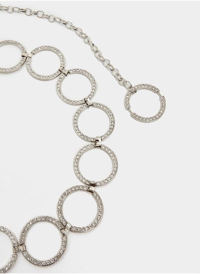 buy-styli-embellished-multi-circle-chain-belt_r33